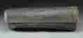 item-114296435=2