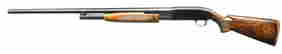 item-131320329=2