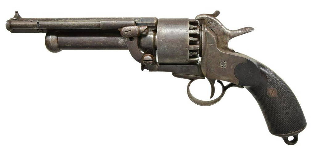 Poulin Antiques & Auctions Poulin Online Firearms Auction