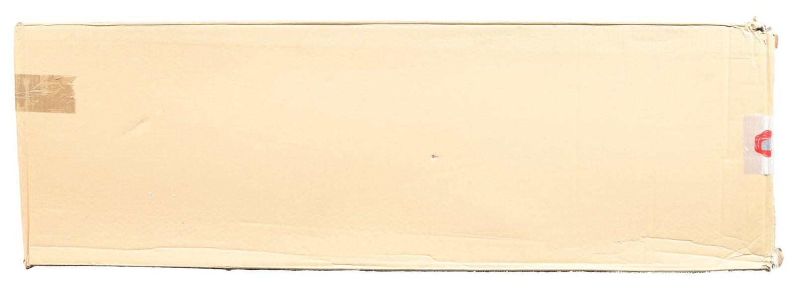 FACTORY SEALED IN BOX BENELLI CORDOBA: SHOTGUN. Cal. 12 GA, 2 3/4" or 3". S# F307646S. Bbl. 28". Factory sealed in box Benelli Cordoba semi-automatic shotgun (SKU: 10636) mfg. by Benelli in Italy and imported by Benelli USA Corp. Matte bla