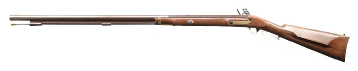EURO ARMS HARPERS FERRY 1803 FLINTLOCK RIFLE.