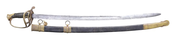 CONFEDERATE THOMAS LEECH, MEMPHIS TENNESSEE