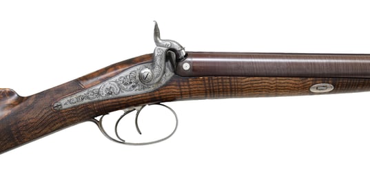 PRETTY GOOD HENRY TATHAM DOUBLE PERCUSSION