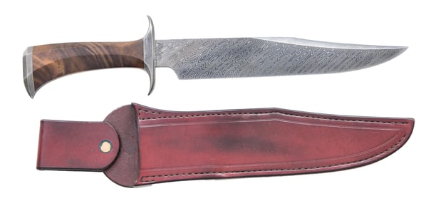 CHARLES ROBBIN HUDSON MADE CONTEMPORARY