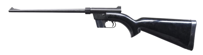 CHARTER ARMS AR7 RIMFIRE TAKEDOWN EXPLORER RIFLE.