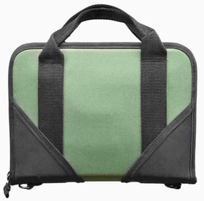 STOEGER COUGAR 8000 SEMI-AUTOMATIC PISTOL WITH