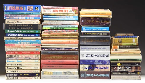 HUGE LOT OF ASSORTED BOOKS, POSTERS, PHOTOGRAPHS,