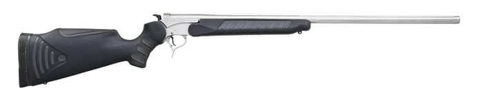 THOMPSON CENTER ENCORE PRO HUNTER SINGLE SHOT