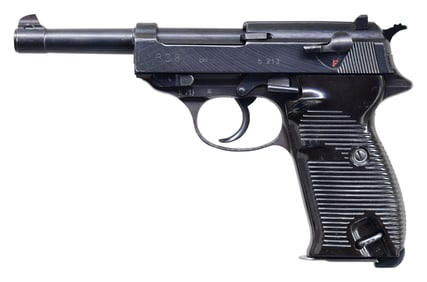 RARE, HIGH CONDITION, SPREEWERKE "CVQ" CODE "B"