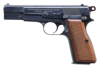 SCARCE POST-WAR BRITISH CONTRACT FABRIQUE