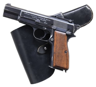 EXCEEDINGLY SCARCE LITHUANIAN CONTRACT FN