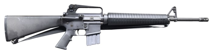 VERY CLEAN, PREBAN COLT SPORTER MATCH HBAR