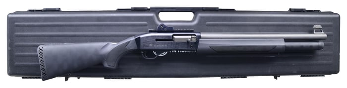FN SLP SELF LOADING POLICE SEMI AUTO TACTICAL