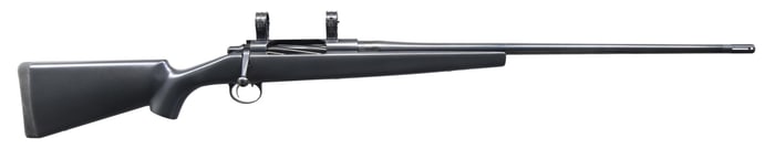 VERY RARE ITALIAN KEKKI PROFESSIONAL HUNTER BOLT