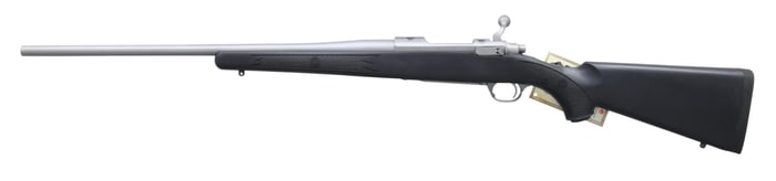 RUGER MODEL 77RFP HAWKEYE ALL-WEATHER BOLT ACTION