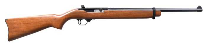 EXTREMELY RARE RUGER BICENTENNIAL MODEL 44RS