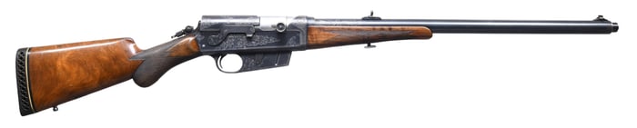 RARE REMINGTON MODEL 8 E EXPERT GRADE FACTORY
