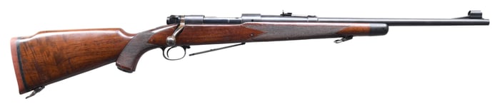 WINCHESTER PRE-64 MODEL 70 CARBINE UPGRADED BOLT