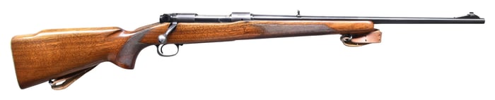 WINCHESTER PRE 64 MODEL 70 FEATHERWEIGHT BOLT