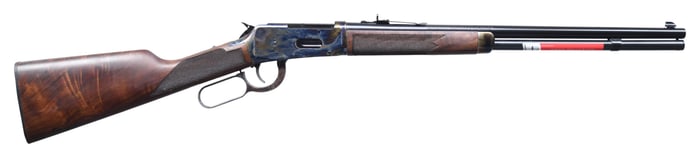 MIROKU / WINCHESTER MODEL 1894 DELUXE LEVER ACTION