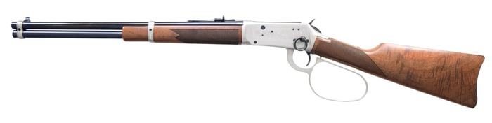 WINCHESTER 94 JOHN WAYNE COMMEMORATIVE LEVER