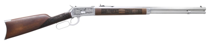 EMF 92 PENNSYLVANIA COMMEMORATIVE LEVER ACTION