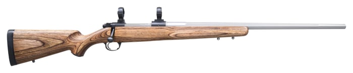 KIMBER MODEL 8400 SONORA BOLT ACTION RIFLE.