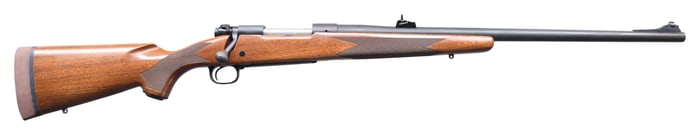 CUSTOM WINCHESTER MODEL 70 CLASSIC BOLT ACTION