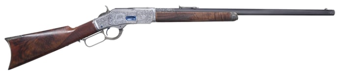 FEGA AWARD WINNING, A CELEBRATION OF MASTER