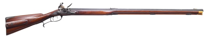 ATTRACTIVE CONTEMPORARY COPY OF AN EARLY JAEGER