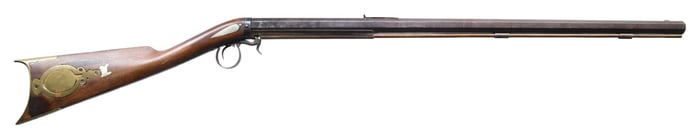 BARRY C. WOOD NEW YORK UNDERHAMMER PERCUSSION