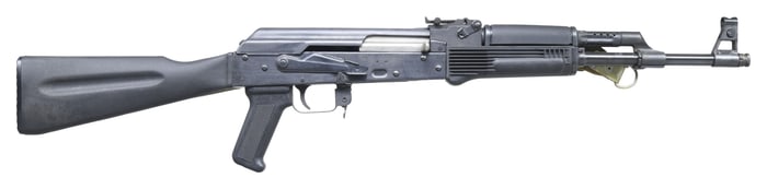 NORINCO MAK-90 SEMI AUTO RIFLE.
