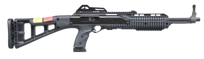 HI POINT 4595 SEMI AUTO CARBINE.