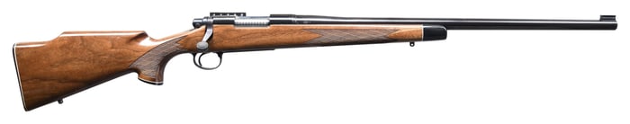 REMINGTON MODEL 700 BDL VARMINT SPECIAL BOLT