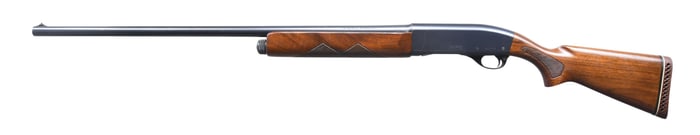 REMINGTON 11-48 AUTO-LOADING SHOTGUN.