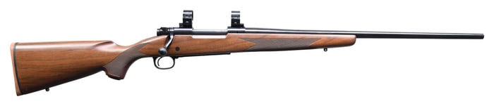 FINE WINCHESTER MODEL 70 CLASSIC SPORTER BOLT