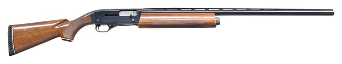 WINCHESTER SUPER-X MODEL 1 SEMI AUTO SHOTGUN.