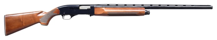 WINCHESTER 1500 XTR SEMI AUTO SHOTGUN.