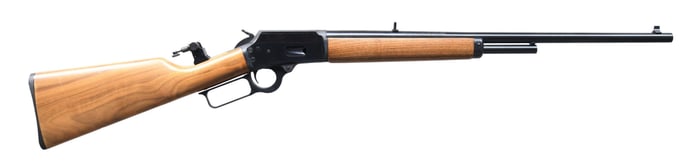 MARLIN MODEL 1894CL CLASSIC LEVER ACTION RIFLE.