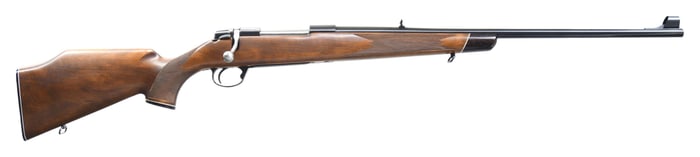 270 WIN. CARL GUSTAF STANDARD BOLT ACTION SPORTING