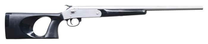 VERNEY-CARRON SNAKE CHARMER II YOUTH SHOTGUN