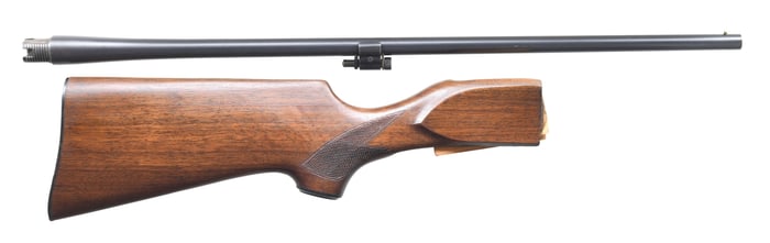 DESIRABLE SAVAGE MODEL 99 .410 GA BARREL & 99-EG