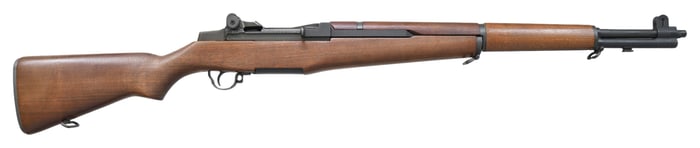WONDERFUL CORRECT ORIGINAL TYPE 2 SPRINGFIELD