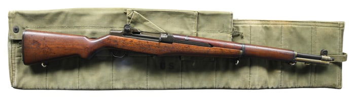 VERY NICE CORRECT WWII BRITISH LEND LEASE