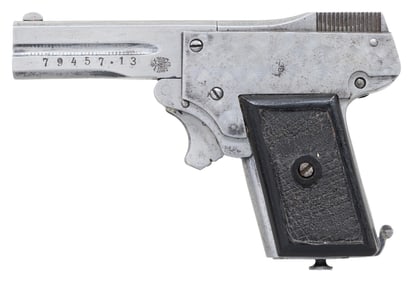 SCARCE, DESIRABLE, & DIMINUTIVE AUSTRIAN KOLIBRI