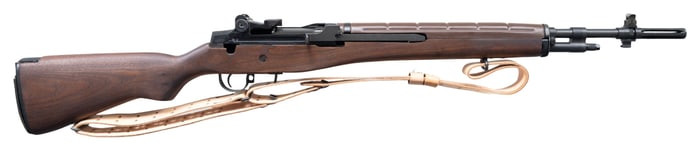 JAMES RIVER ARMORY ROCK-OLA M14 PARATROOPER SEMI