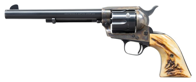 FINE FIRST YEAR OF PRODUCTION SECOND GENERATION