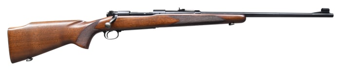PRE-64 WINCHESTER MODEL 70 STANDARD BOLT ACTION