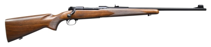 PRE-64 WINCHESTER MODEL 70 FEATHERWEIGHT BOLT