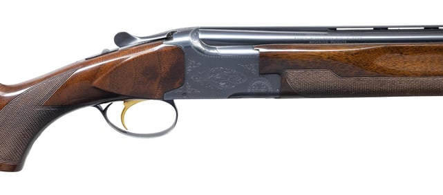 20 GA. BELGIAN BROWNING SUPERPOSED LIGHTNING NEW